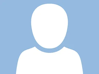 Avatar für Personenfotos
