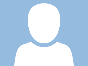 Avatar für Personenfotos