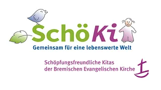 Logo SchöKi