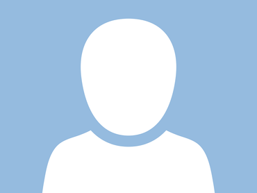 Avatar für Personenfotos