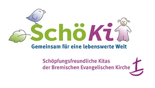 Logo SchöKi